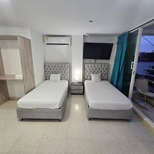 Estudio Familiar